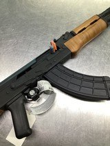 CENTURY ARMS BFT 74 7.62.39 - 2 of 3