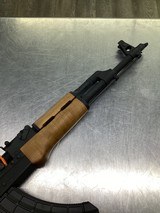 CENTURY ARMS BFT 74 7.62.39 - 3 of 3