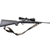 REMINGTON 700 .243 WIN - 1 of 3
