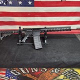 PALMETTO STATE ARMORY PA-10 .308 WIN - 1 of 3