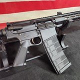 PALMETTO STATE ARMORY PA-10 .308 WIN - 3 of 3