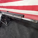 PALMETTO STATE ARMORY PA-10 .308 WIN - 2 of 3