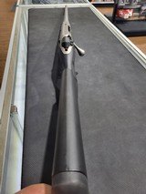 TIKKA T3X LITE .223 REM - 2 of 3