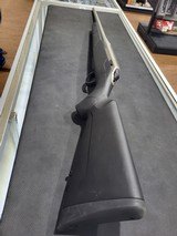 TIKKA T3X LITE .223 REM - 1 of 3