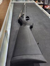 TIKKA T3X LITE .223 REM - 3 of 3