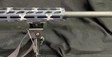 HOWA 1500 6.5MM CREEDMOOR - 3 of 3