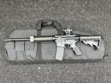 SMITH & WESSON M&P 15 Sport II 5.56X45MM NATO - 2 of 3