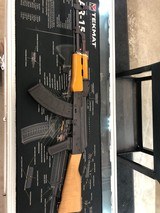 CENTURY ARMS CGR 7.62X39MM - 2 of 3