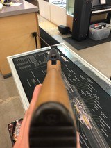 CENTURY ARMS CGR 7.62X39MM - 3 of 3