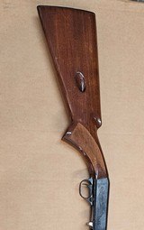 NORINCO 22 ATD .22 LR - 1 of 1