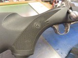 RUGER M77 MKII ALL WEATHER .223 REM - 2 of 3