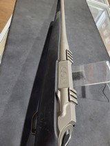 THOMPSON/CENTER ARMS ICON .22-250 REM - 2 of 3