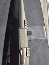 THOMPSON/CENTER ARMS ICON .22-250 REM - 3 of 3