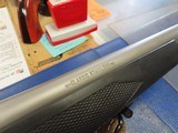 WINCHESTER 70 7MM REM MAG - 3 of 3