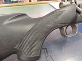 WINCHESTER 70 7MM REM MAG - 2 of 3
