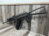 CENTURY ARMS VSKA 7.62X39MM - 2 of 3