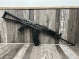 CENTURY ARMS VSKA 7.62X39MM - 3 of 3