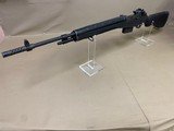 SPRINGFIELD ARMORY M1A .308 WIN - 3 of 3