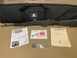 SPRINGFIELD ARMORY M1A .308 WIN - 1 of 3