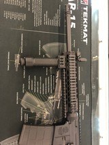 SMITH & WESSON M&P 15 5.56X45MM NATO - 2 of 3