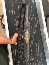 SMITH & WESSON M&P 15 5.56X45MM NATO - 3 of 3