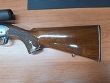 REMINGTON 742 Woodsmaster .30-06 SPRG - 3 of 3