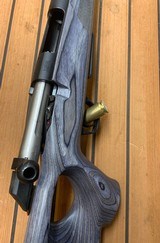 WINCHESTER XPR .350 LEGEND - 3 of 3