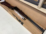 ROSSI R92 .44 MAGNUM