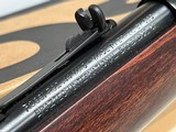 ROSSI R92 .44 MAGNUM - 3 of 3