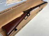ROSSI R92 .44 MAGNUM - 2 of 3