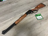 MARLIN 1895GBL .45-70 GOVT - 1 of 3