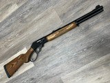 MARLIN 1895GBL .45-70 GOVT - 2 of 3