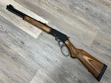 MARLIN 1895GBL .45-70 GOVT - 3 of 3