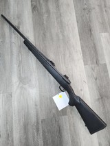 SAVAGE ARMS 110 .30-06 SPRG - 1 of 1