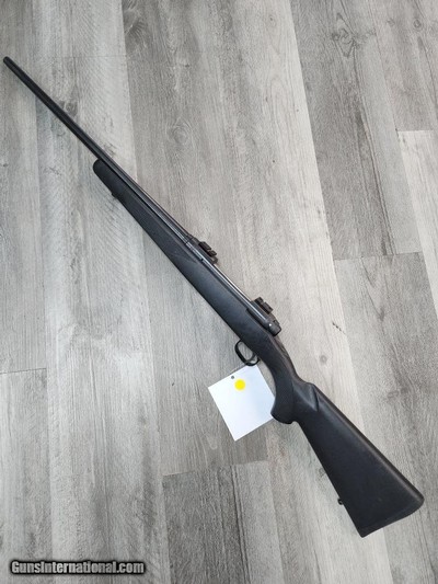 SAVAGE ARMS 110 .30-06 SPRG