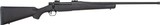 MOSSBERG PATRIOT 7MM REM MAG - 2 of 2