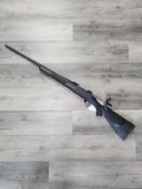 WEATHERBY VANGUARD 7 MM REM MAG - 2 of 2