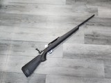 SAVAGE AXIS .243 WIN - 1 of 3