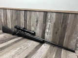 REMINGTON 700 CDL .30-06 SPRG - 3 of 3