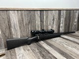 REMINGTON 700 CDL .30-06 SPRG - 2 of 3