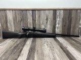 REMINGTON 700 CDL .30-06 SPRG - 1 of 3