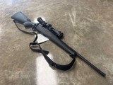 MOSSBERG PATRIOT 6.5MM CREEDMOOR - 3 of 3