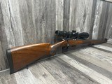 CZ CZ455 22 LONG RIFLE (22LR) - 2 of 3