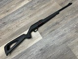 Winchester Repeating Arms Wildcat .22 LR - 3 of 3