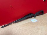 Winchester Repeating Arms Wildcat .22 LR - 2 of 3