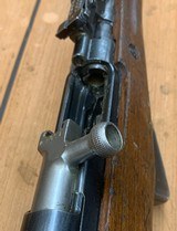 CHONGQING JIANSHE SKS 7.62X39MM - 3 of 3
