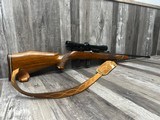 WEATHERBY MARK XXII 22 LONG RIFLE (22LR) - 2 of 3