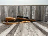 WEATHERBY MARK XXII 22 LONG RIFLE (22LR) - 1 of 3