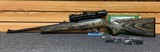 REMINGTON 597 Laminate Stock .22 WMR - 2 of 3