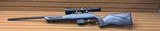 MOSSBERG MVP 5.56X45MM NATO - 2 of 3